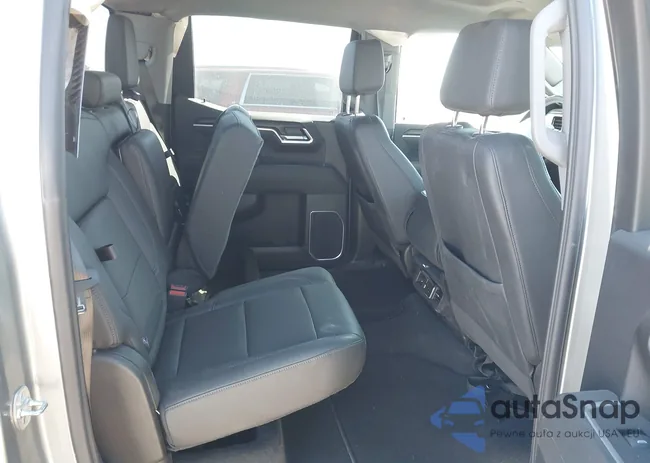 1GTPHDED5TZ235830: 44602762