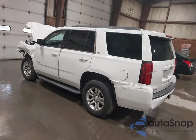 1GNSKAKC4GR338403: 44602763