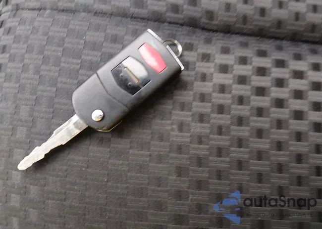 JM1DE1LZ3D0163640: 44602787