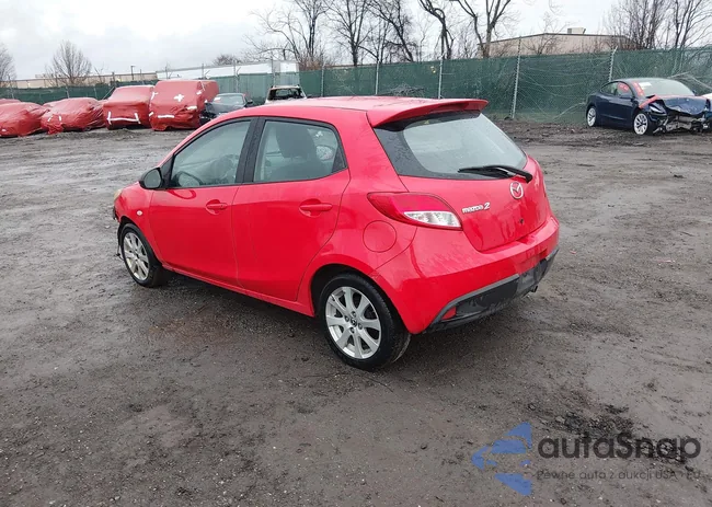 JM1DE1LZ3D0163640: 44602787