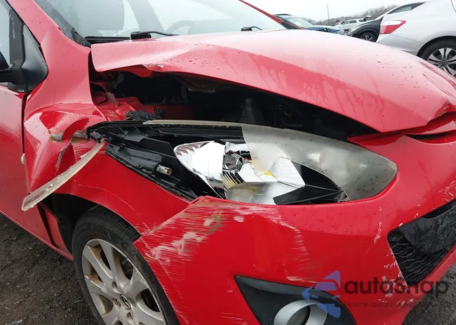 JM1DE1LZ3D0163640: 44602787