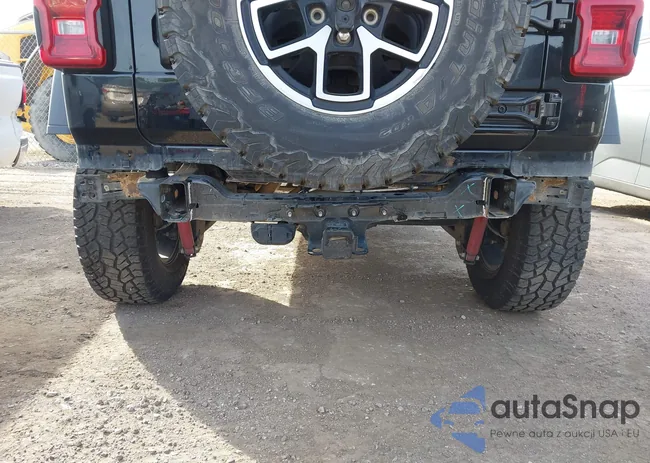 1C4PJXFG9RW300980: 44602788