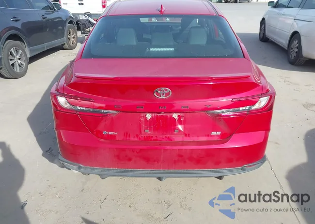 4T1DAACK5SU085801: 44602791