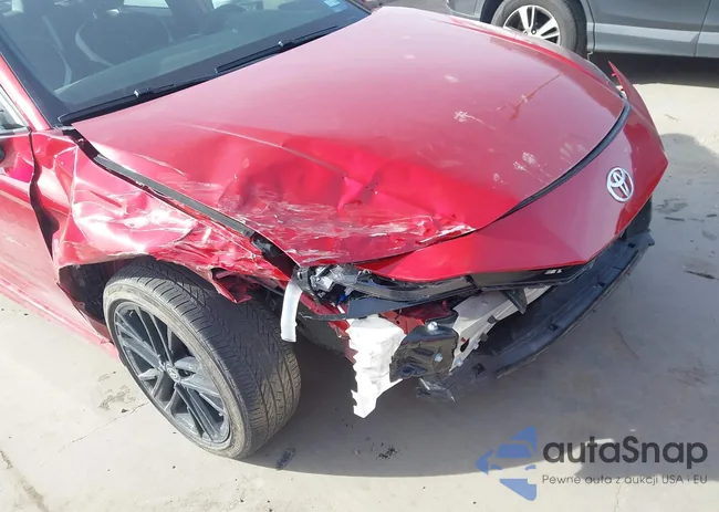 4T1DAACK5SU085801: 44602791