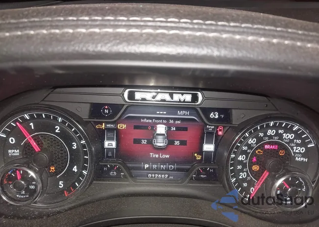 1C6SRFJM4MN657919: 44602792