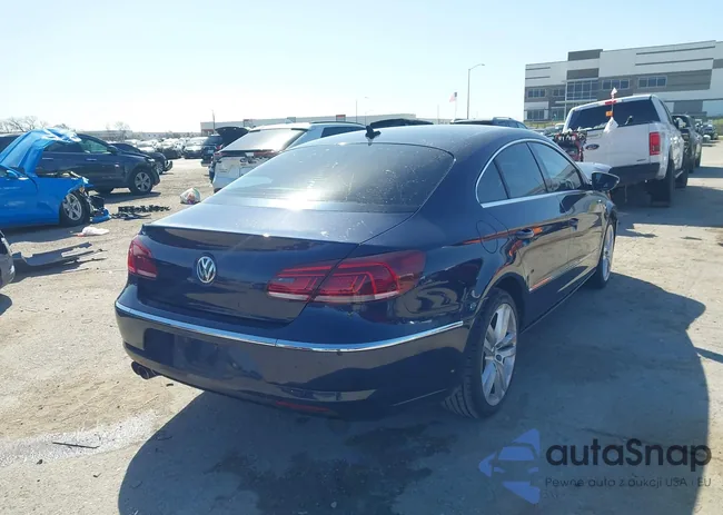 WVWRN7AN0DE505198: 44602803