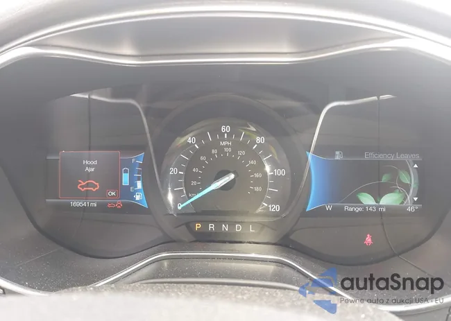 3FA6P0LU1JR124645: 44602812