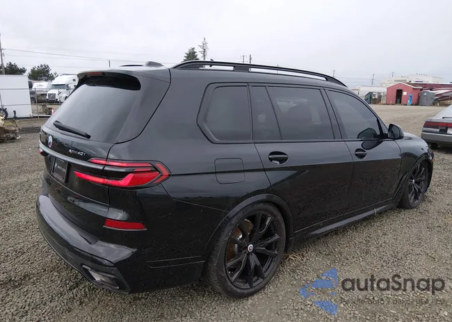 5UX23EM02R9T56450: 44602813