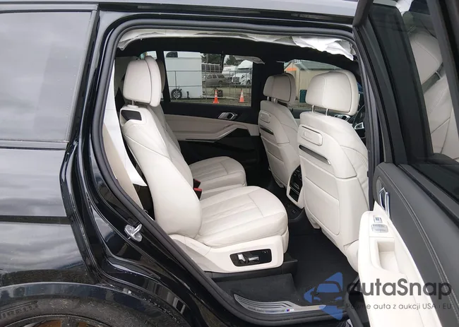 5UX23EM02R9T56450: 44602813