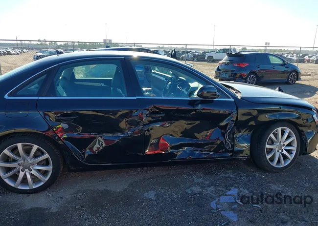 WAUFFAFL9DN036372: 44602819