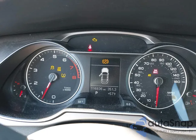 WAUFFAFL9DN036372: 44602819