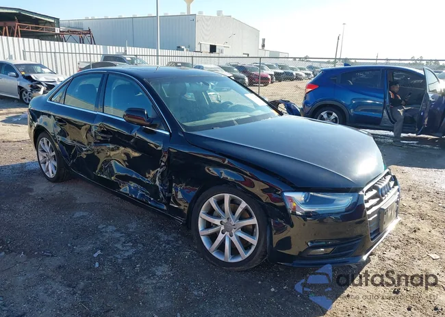 WAUFFAFL9DN036372: 44602819