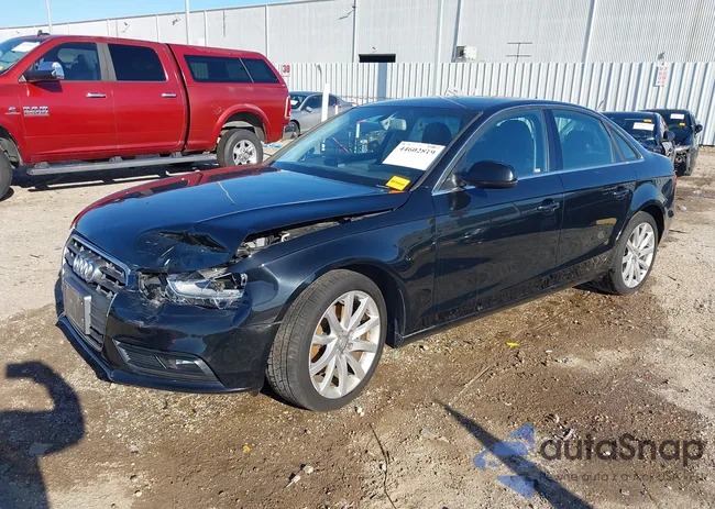 WAUFFAFL9DN036372: 44602819