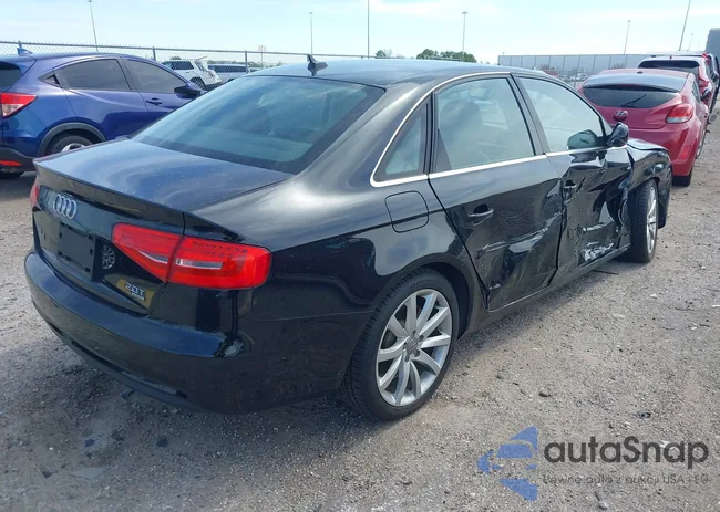 WAUFFAFL9DN036372: 44602819