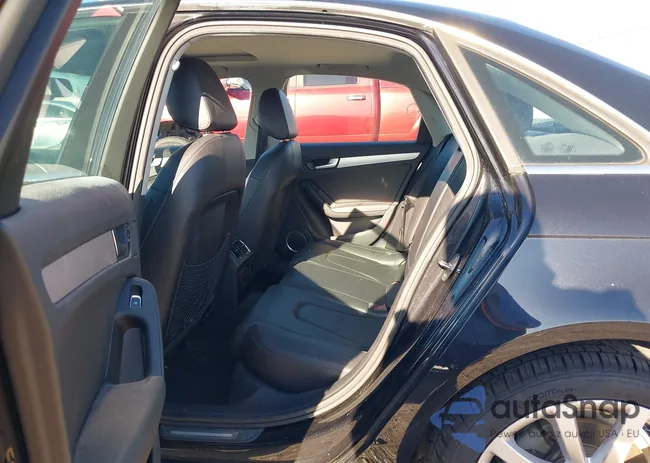 WAUFFAFL9DN036372: 44602819