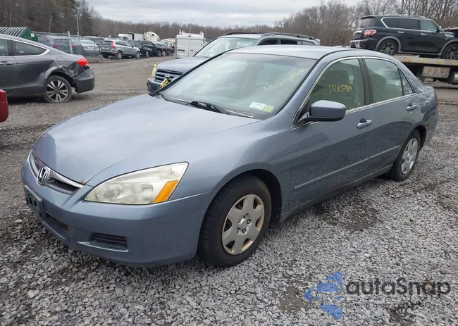 1HGCM55437A088736: 44602829