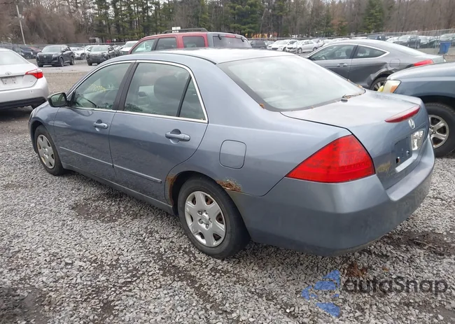 1HGCM55437A088736: 44602829