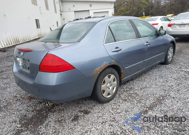 1HGCM55437A088736: 44602829