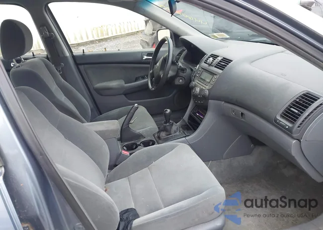 1HGCM55437A088736: 44602829