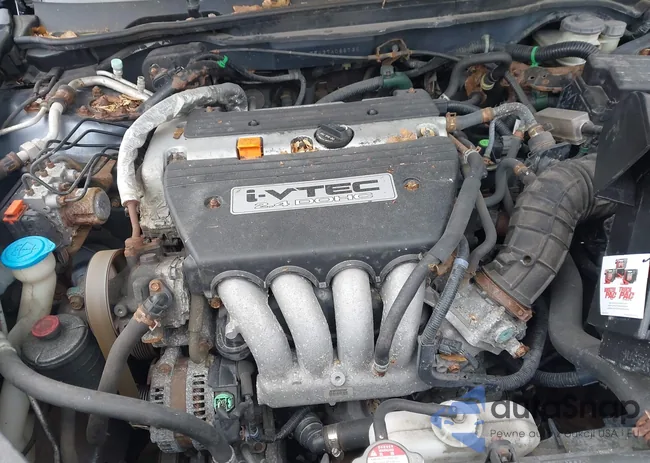 1HGCM55437A088736: 44602829