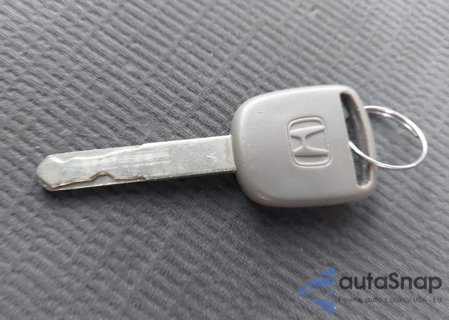 1HGCM55437A088736: 44602829