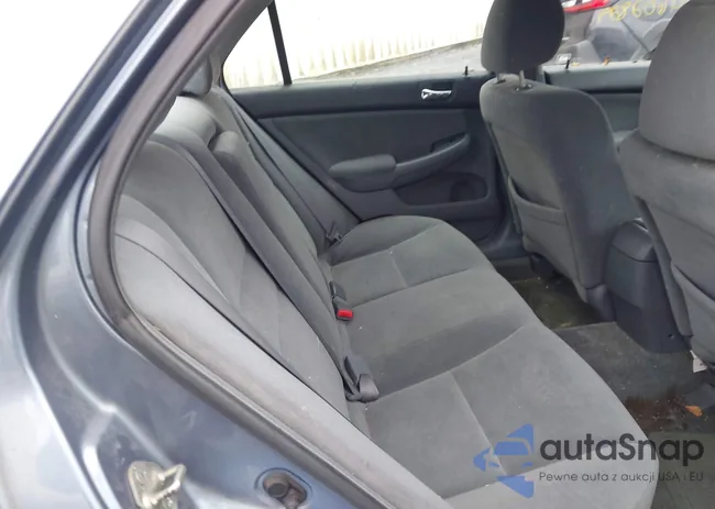 1HGCM55437A088736: 44602829