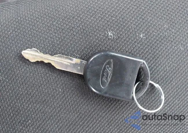 1FTZR45E78PB18994: 44602830