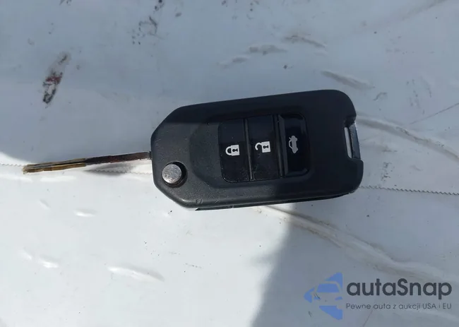 JHMGD38638S031836: 44602831