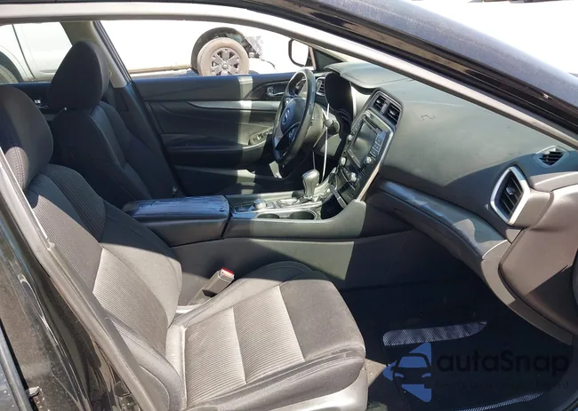 1N4AA6AP7HC363895: 44602844