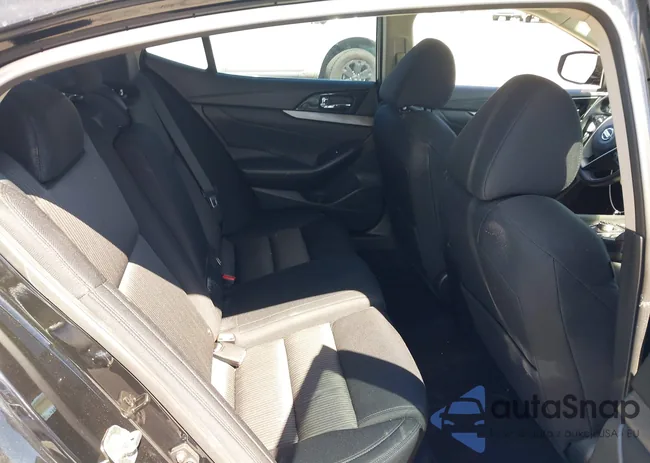 1N4AA6AP7HC363895: 44602844