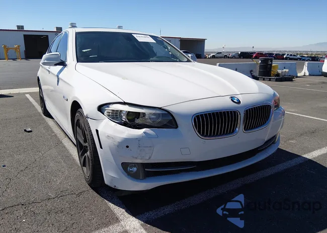 WBAXG5C55DD232362: 44602850