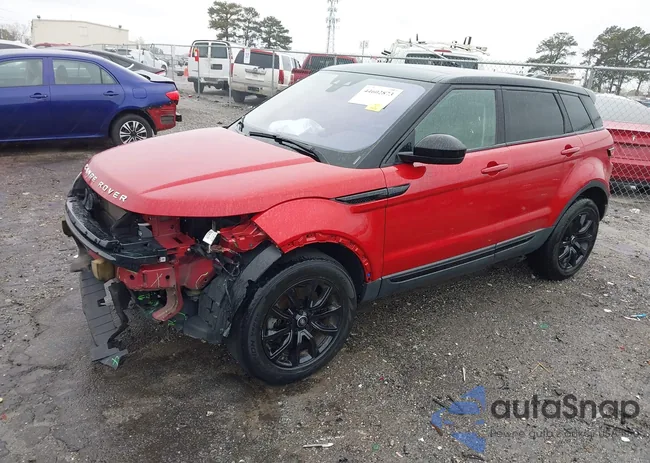 SALVP2RX9KH341116: 44602873