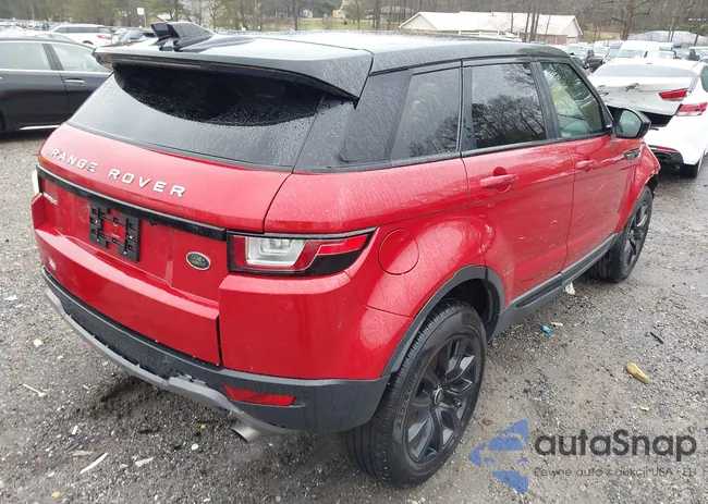 SALVP2RX9KH341116: 44602873