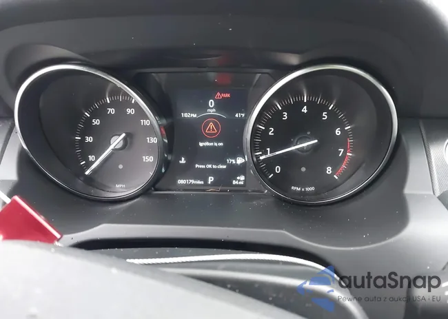 SALVP2RX9KH341116: 44602873