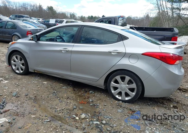 5NPDH4AE1DH329116: 44602884