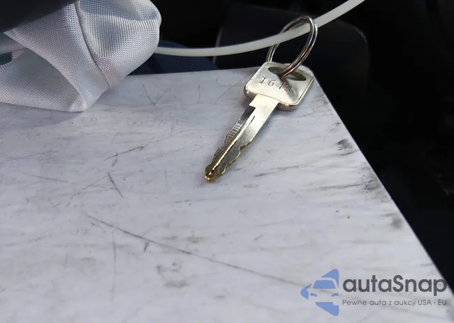 2FABP7BV4AX123721: 44602885