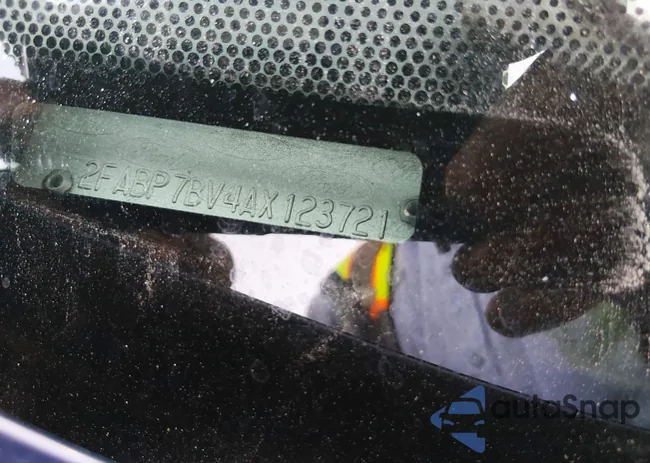 2FABP7BV4AX123721: 44602885