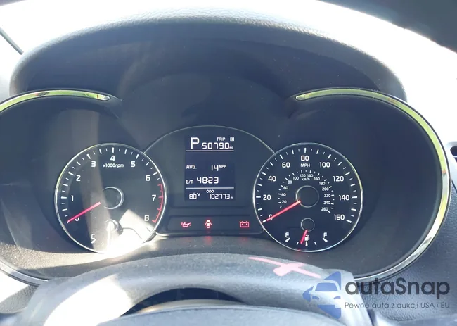 3KPFK4A71JE255000: 44602889