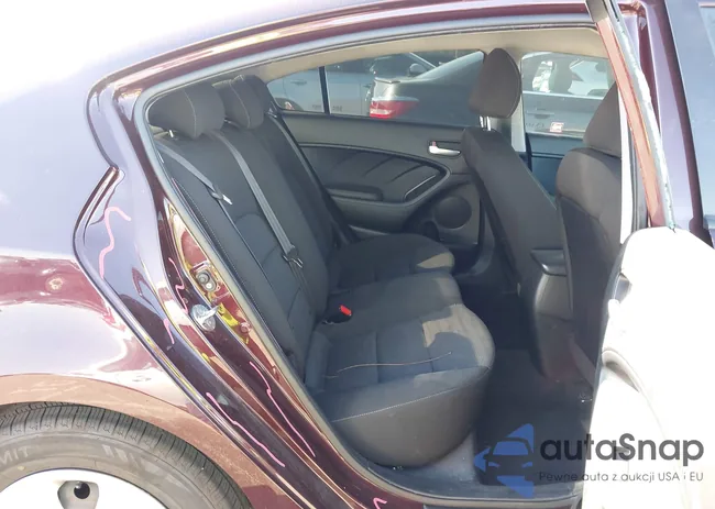 3KPFK4A71JE255000: 44602889