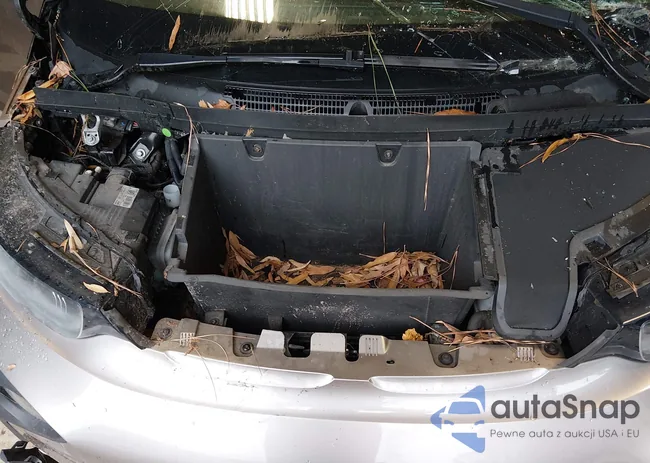 WBY1Z4C51EV273417: 44602895