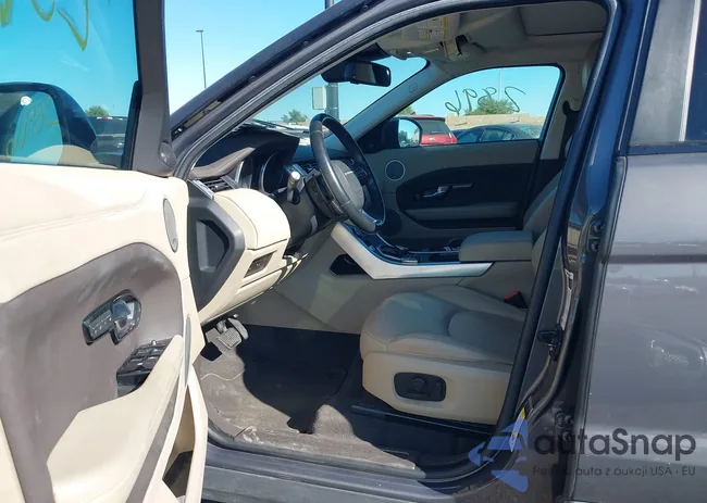 SALVP2BG0HH250027: 44602896