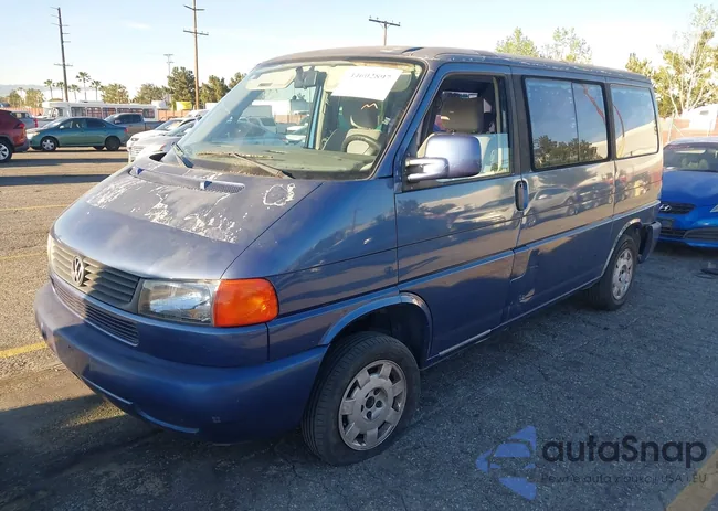 WV2MH2703XH001216: 44602897