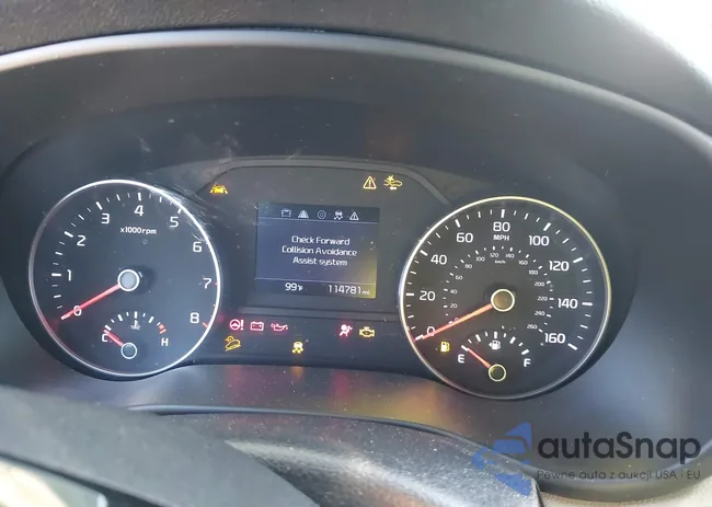 WV2MH2703XH001216: 44602897