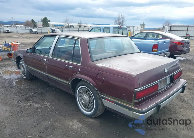 1G4HR5434JH406081: 44602899