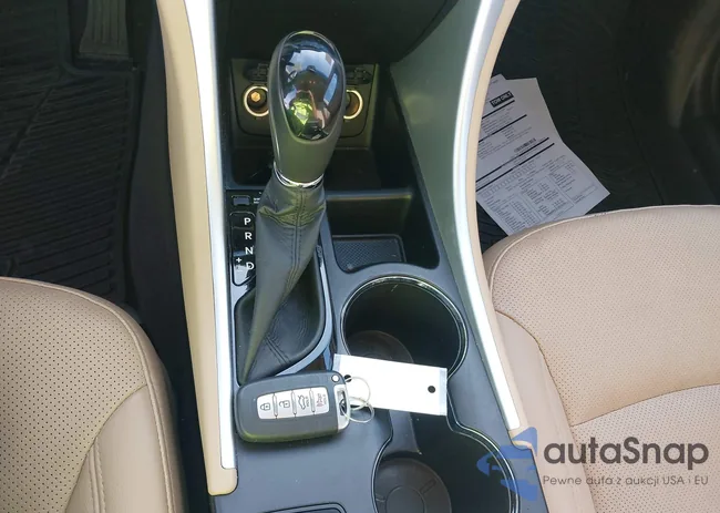 KMHEC4A48CA054890: 44602902