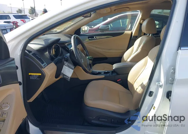 KMHEC4A48CA054890: 44602902