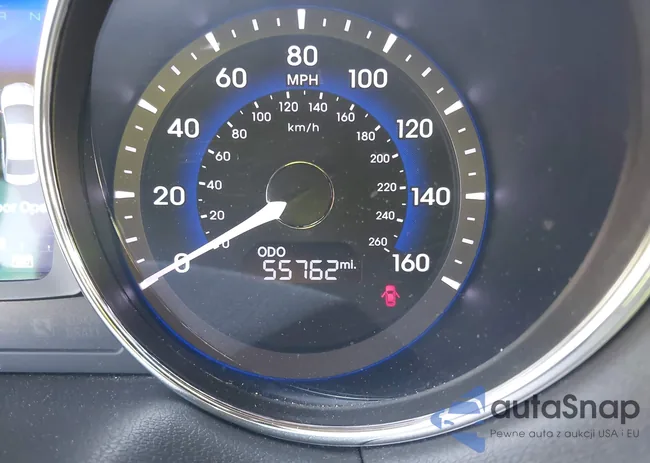 KMHEC4A48CA054890: 44602902