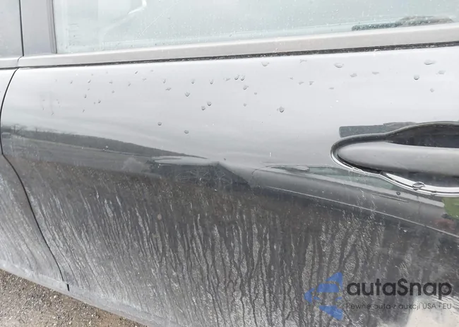 1C4PJMAB9FW527818: 44602904