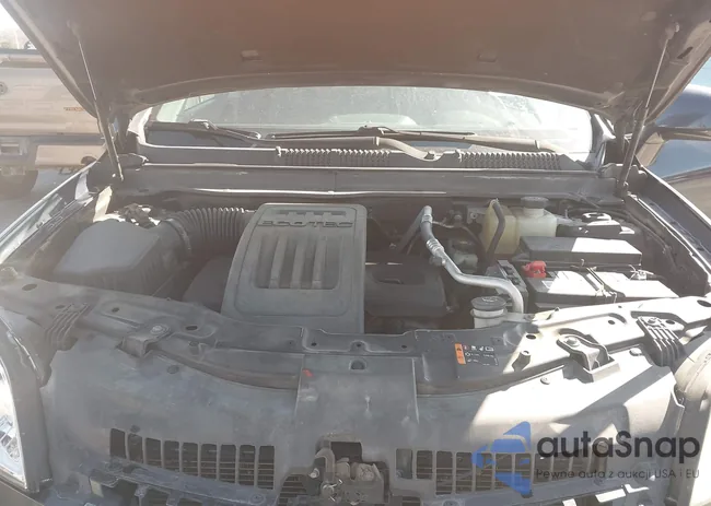 3GNAL4EKXES682695: 44602907