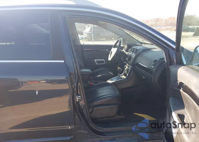 3GNAL4EKXES682695: 44602907